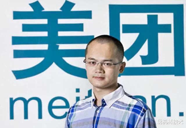 美团|外卖行业的最终结果——沦落为廉价餐饮的销售平台