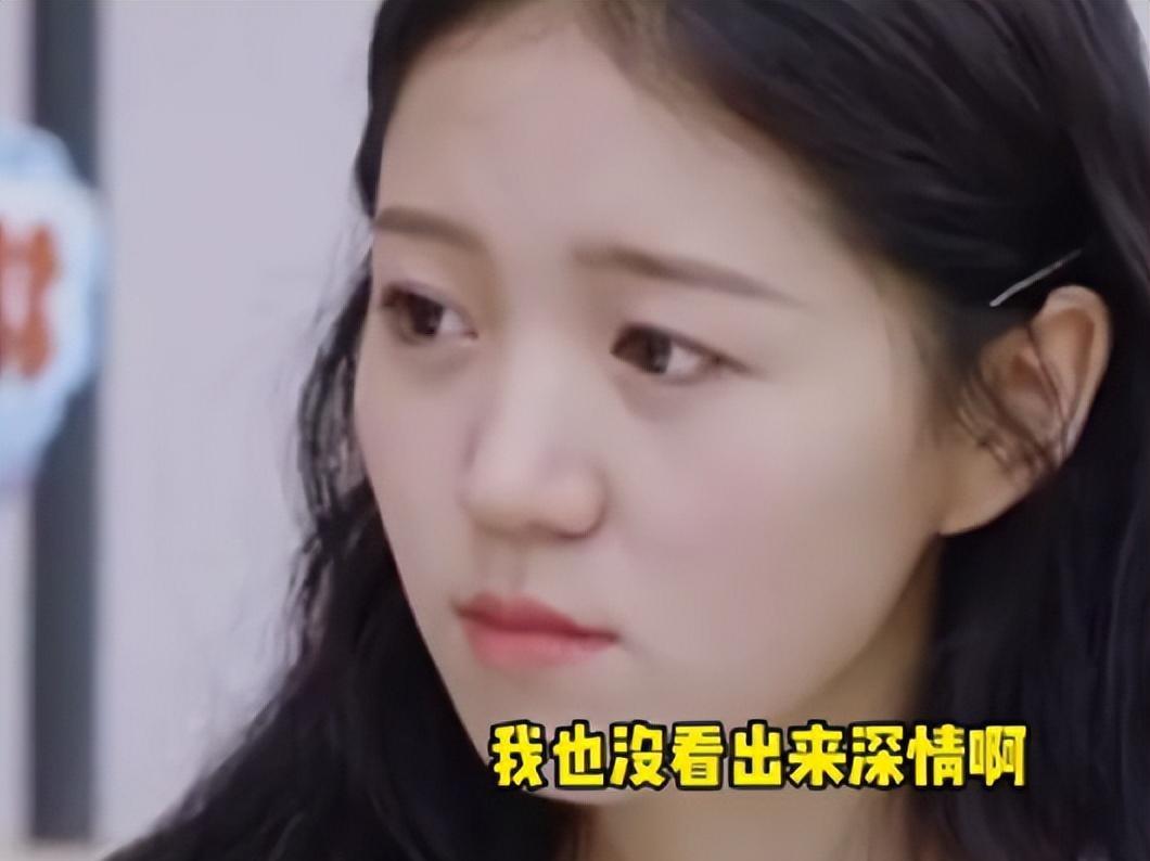 万达电影|没有任何代表作，却能担当评委指手画脚，这些人不尴尬吗？