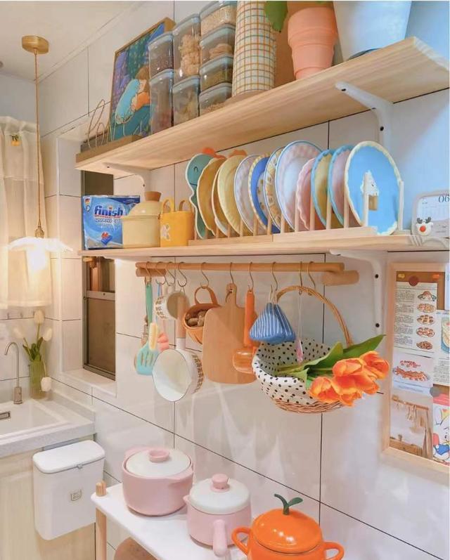 入住1年才发现，这8个地方看似是合理的设计，却是无数家庭的痛点