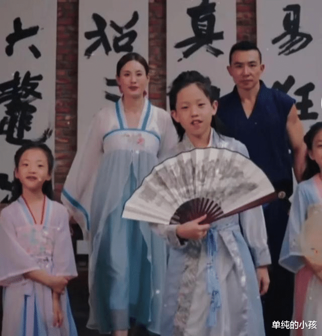 台湾|窜台事件引发的娱圈“大地震”：有人事业再走高，多位天后恐凉凉