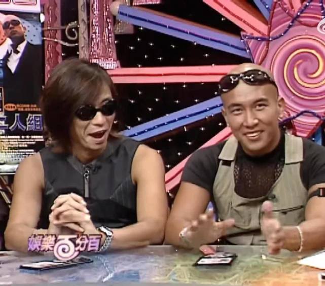 小S|小S半夜晒新姐夫照片还直呼:好帅!我妈现在终于也爱他了