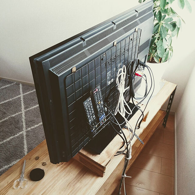 小户型藏起来的空间,“借”出10平方来,家里的物品都有了去处