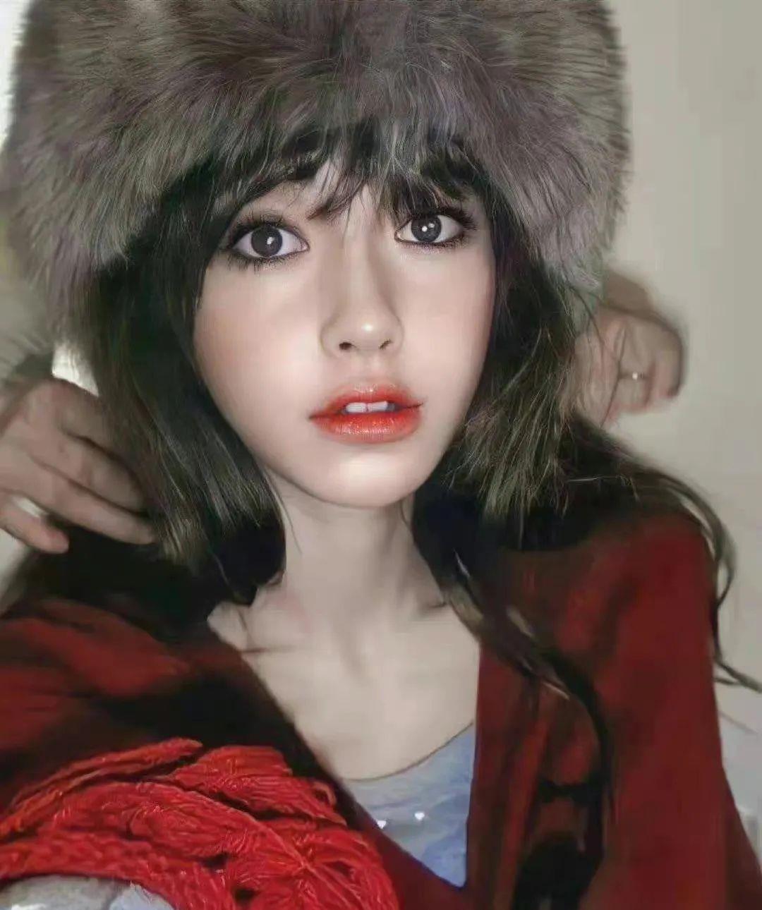 王心凌|小八卦，签子，张大大，王心凌，baby，许晴