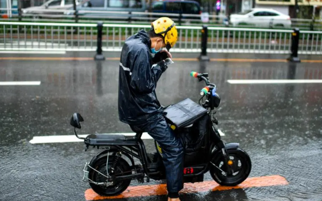 大学|北大教授预测，3类职业10年后或将被替代，其中包含一个常见职业