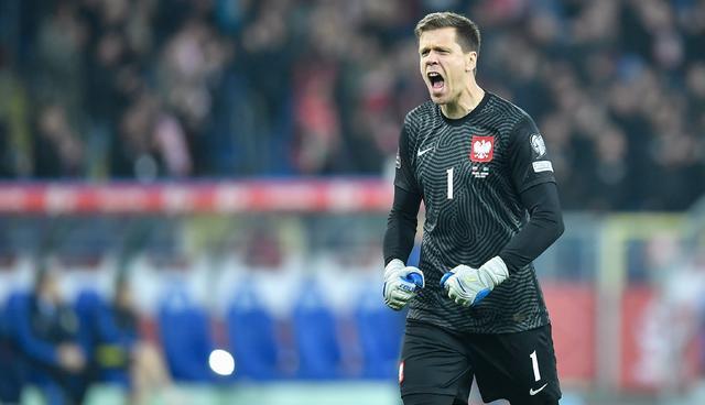 世界杯|2-0，终于赢了！他们终结48年苦等，直接晋级世界杯，疯狂庆祝