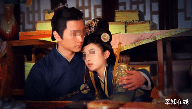 赵丽颖|终于！赵丽颖官宣刷屏！这一幕，撕开了多少女人的心酸…