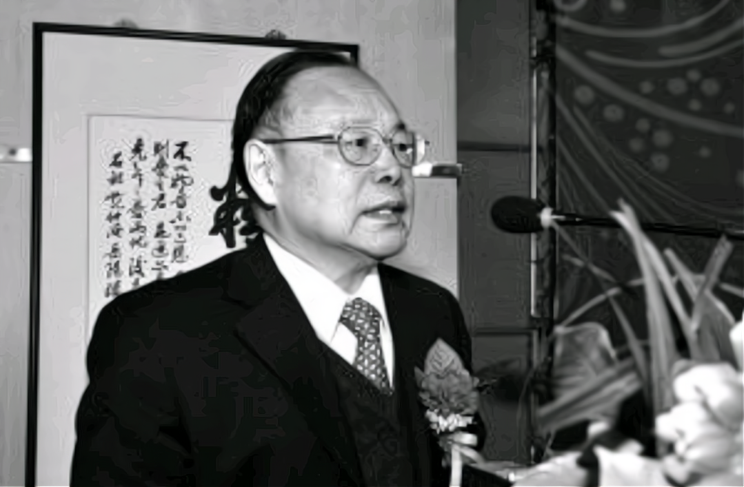 医院|名中医孙树椿，有独特的骨伤治疗手法，将中医骨伤疗法推上新台阶