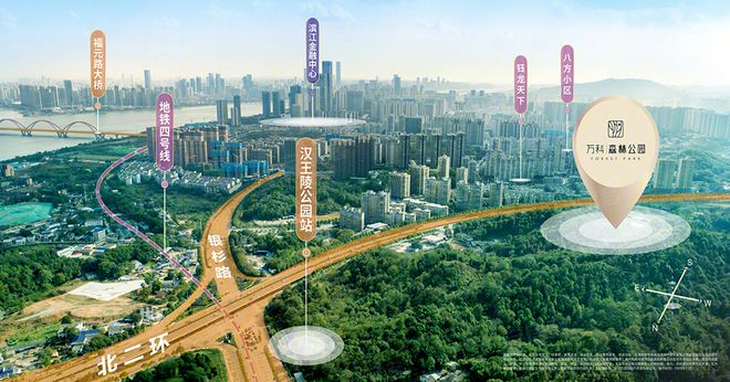 合肥|15个板块还在涨！长沙各区域最新房价曝光，最高涨了9.51%......