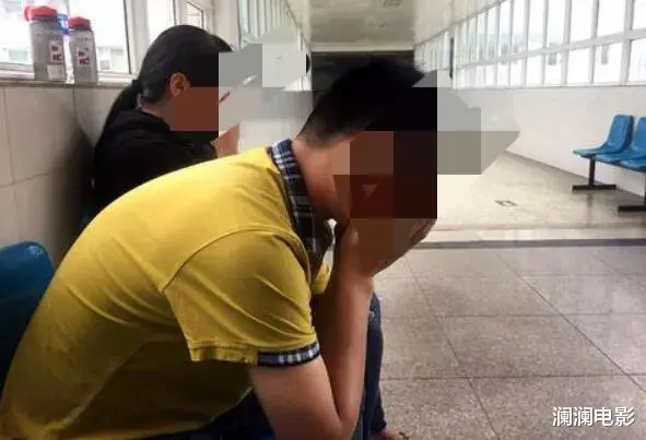 痛心 ！长沙37岁女博士带着5个月女儿跳楼，母女二人当场身亡！