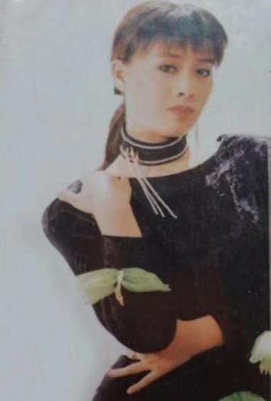 那英|和高峰分开后，带着儿子嫁给孟桐的那英，如今的婚姻过得怎么样？