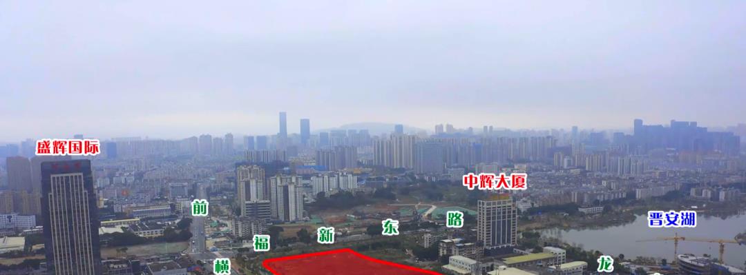 楼市|深度分析:福州第二次土拍后,楼市正在发生大变化