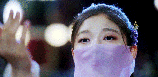 金裕贞|2022年韩国“10大最美女演员”排名,宋慧乔仅第8,金高银高居第5