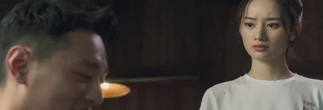 吴振峰|《冰雨火》琼姐变“琼姨”,刘队放走姜磊闯大祸,终究酿成悲剧