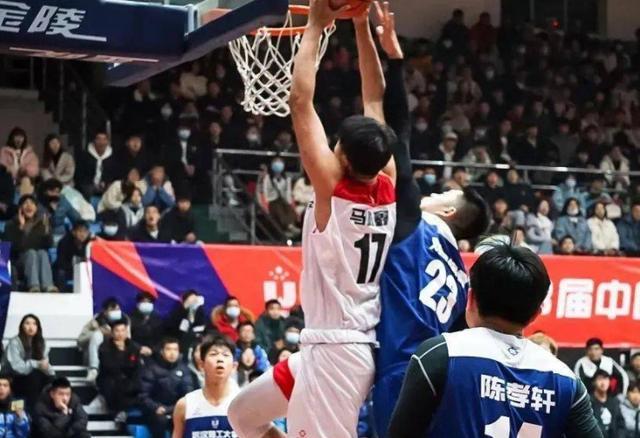 后卫换中锋,辽宁或再与山东达成交易