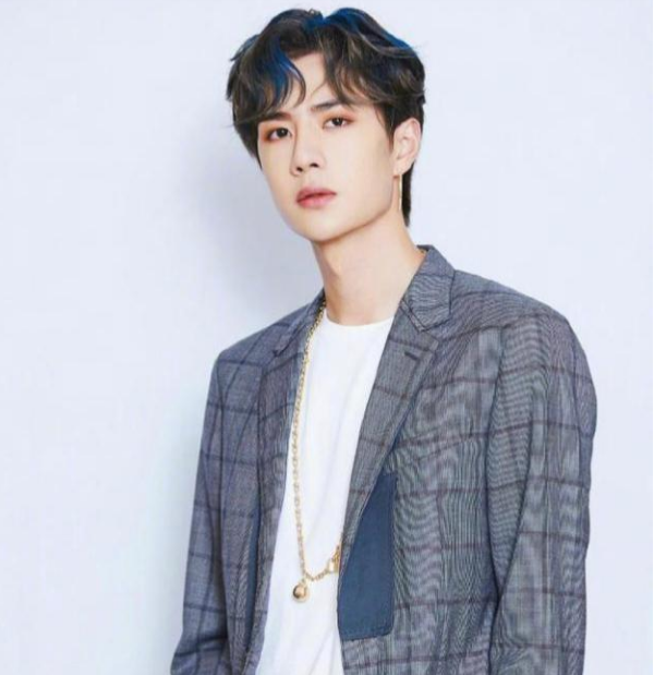 王一博|电影《无名》宣传片发布，王一博新角色引热议，原来都是因为它