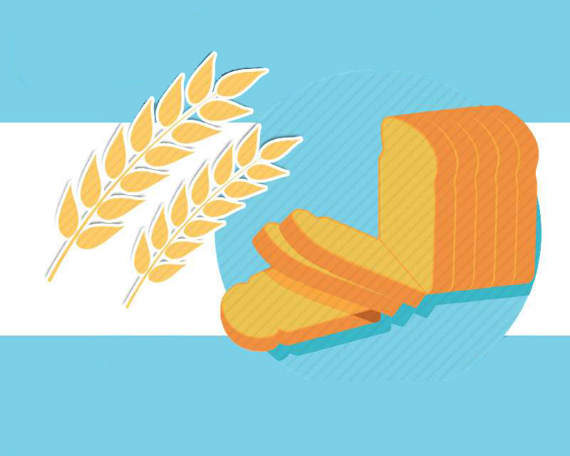 糖尿病|为何糖友总是感到饿?提醒:不妨多吃这些食物,可有效抵挡饥饿感