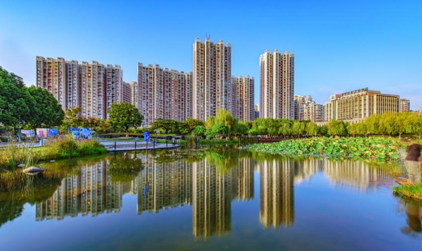 学区房|随着房住不炒的深入，学区房的概念将完全消失，终将神话不再