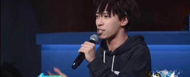 这! 就是街舞|《这!就是街舞》迎来第5季:追了3季的人,来说说这个节目