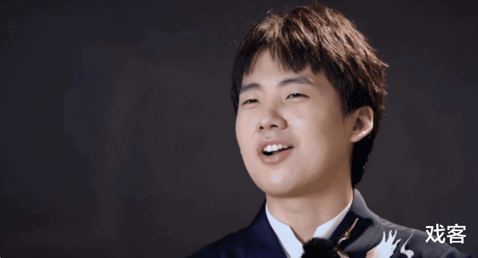 密室大逃脱|密逃的成功，选对嘉宾是关键？