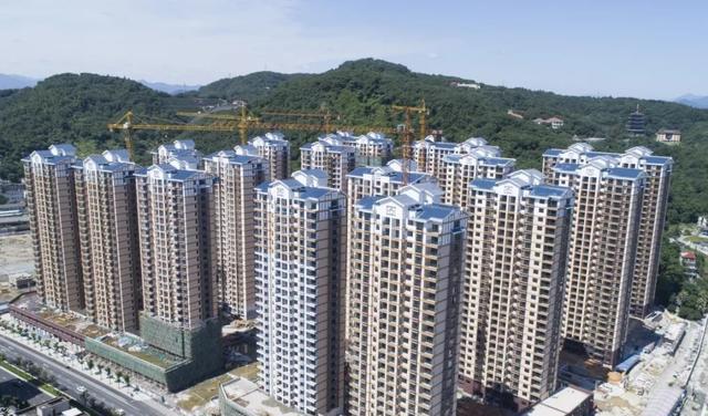 最后一批棚改或将“重启”？2023年，这3类老房子要做好拆迁准备