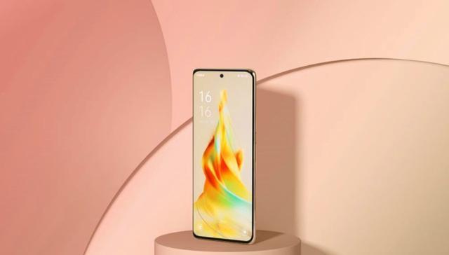 OPPOReno9系列：三款版本到底该怎么去选择？说说选择建议