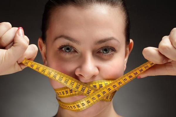 燃脂 一天中最佳燃脂时间，你知道吗？忠告：若想减肥，远离4种主食