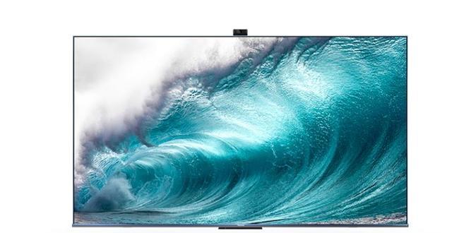 海信|最受欢迎75英寸电视，价格跳水2000元，4K120Hz，价格更亲民了！