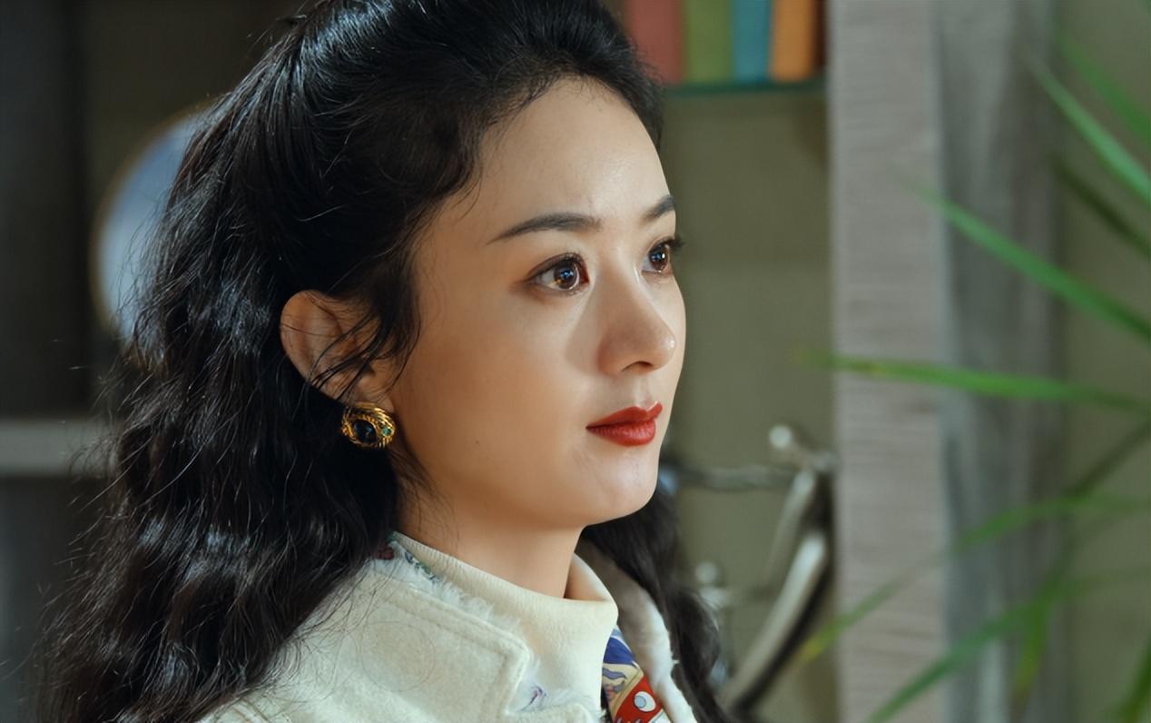 野蛮生长|风吹半夏7大恶人:许友仁虚伪,裘毕正龌龊!