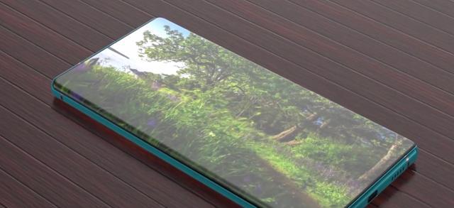 魅族|魅族19Pro曝光：颜值再次提升，硬件性能更进一步