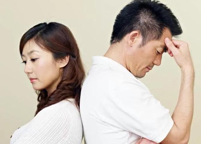 离婚|从事哪些职业的夫妻难以长久？（一）