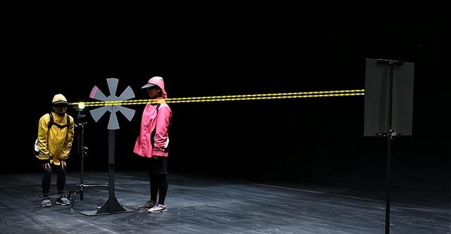 光速真的是宇宙中最快的速度吗?事实上它“慢如龟速”