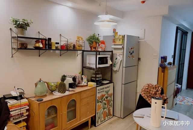 让人“爱不释手”的4个居家好物,看似不起眼,用后离不开