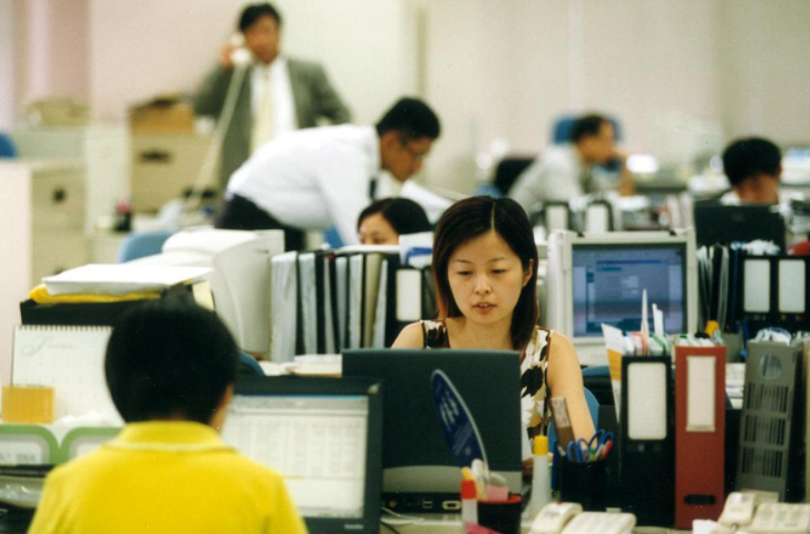 |公司宁愿招新人,也不愿给老员工涨薪?原因很现实,欺负老实人