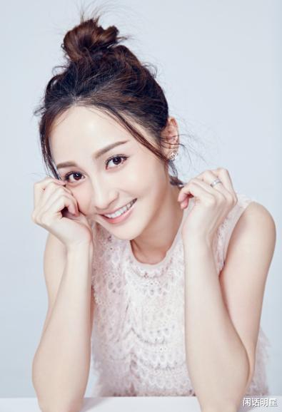 劣迹艺人|这些依然活跃在娱乐圈里的劣迹艺人，也该封杀！