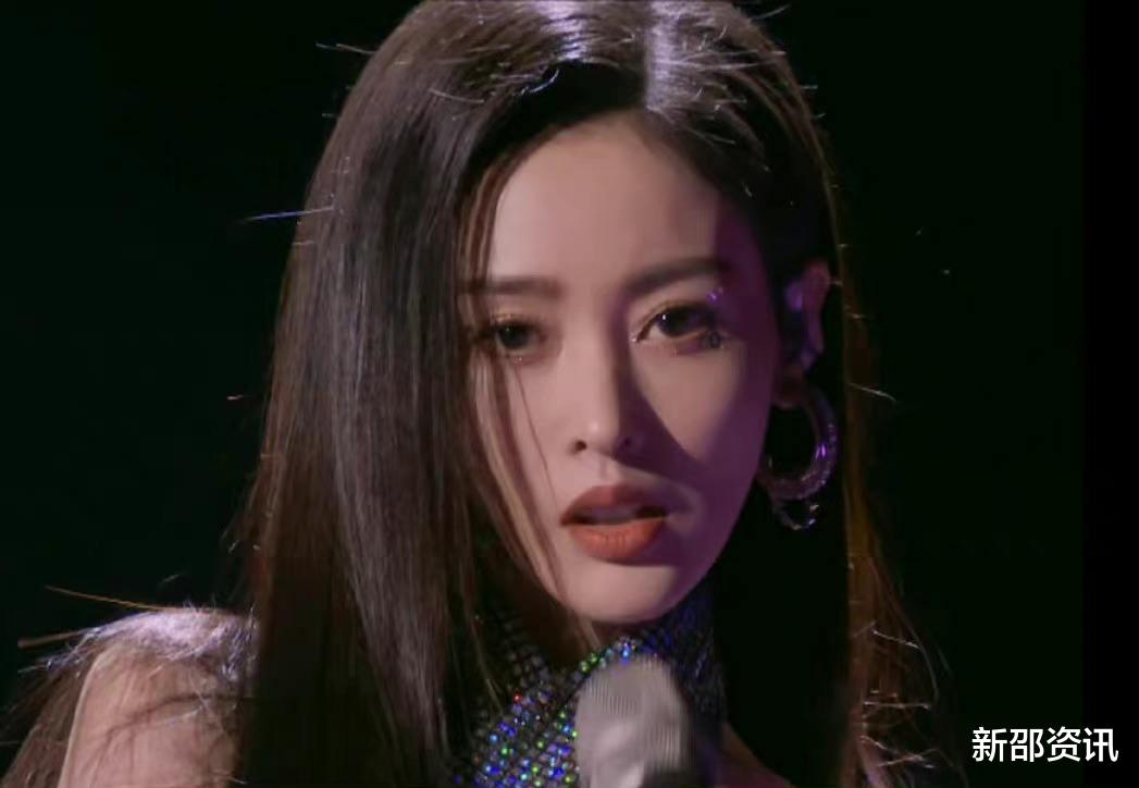 恋爱脑|90花基本全毁在渣男手上了,别恋爱脑了,离开渣男独美行吗?