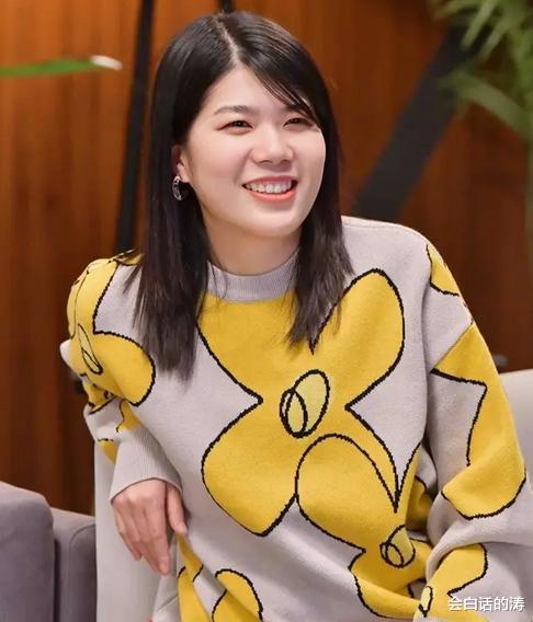 杨笠|杨笠遭遇死亡威胁，博主称要线下将其单杀，身份被扒，曾网暴素人