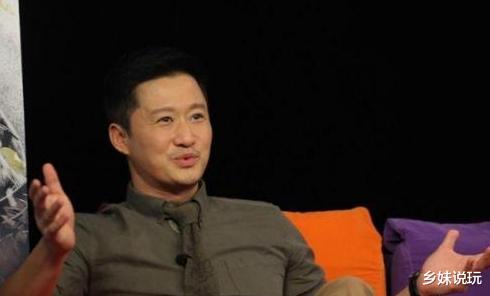 万茜|她被称最干净女星，7次拒绝导演无理要求被封杀，如今怎样了？