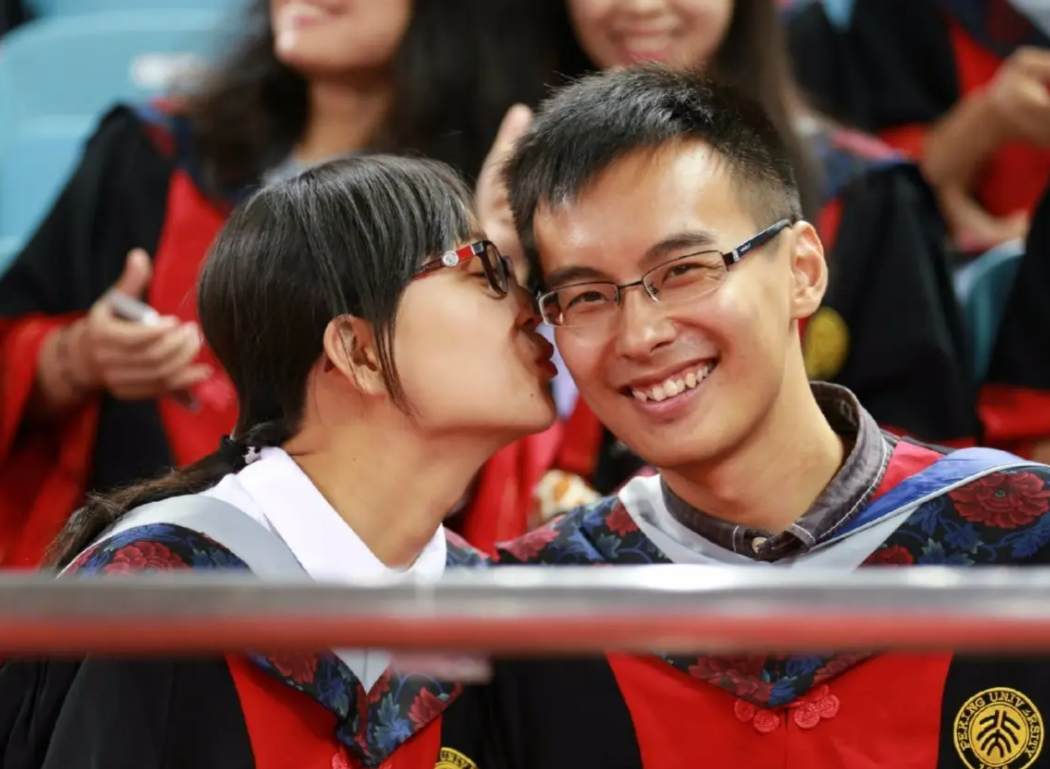 教师|“洋学历”或将不吃香了,教育部下发通知,不认可这类留学生文凭