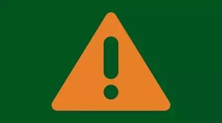 |不管你在哪里上班,请记住这个字!