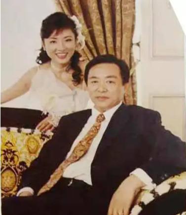 周涛|北电首招圆满结束,海霞喜获新身份,53岁周涛力压董卿惊喜现身