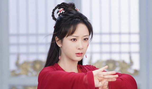 帝尊|《沉香重华》最强仙三代苟诞,未来帝尊继承人,亲人全都是大佬!