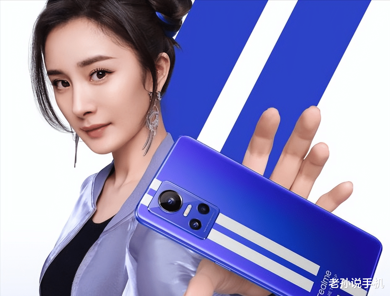 显卡|天玑8100+150W超级快充，OPPO性价比旗舰回归，下放给一加！