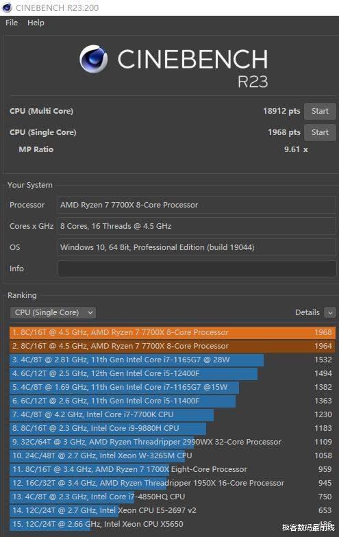 技嘉|战利品陆续到货,R7 7700X+技嘉B650M小雕AX+先马“海景房”体验
