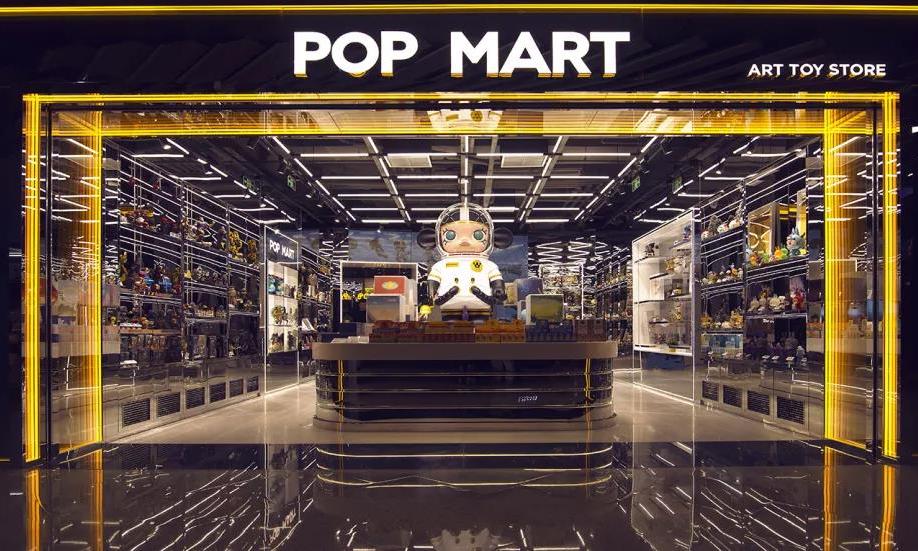 显卡|800块抽RTX 3090!亚马逊显卡盲盒上线:坑爹程度绝了