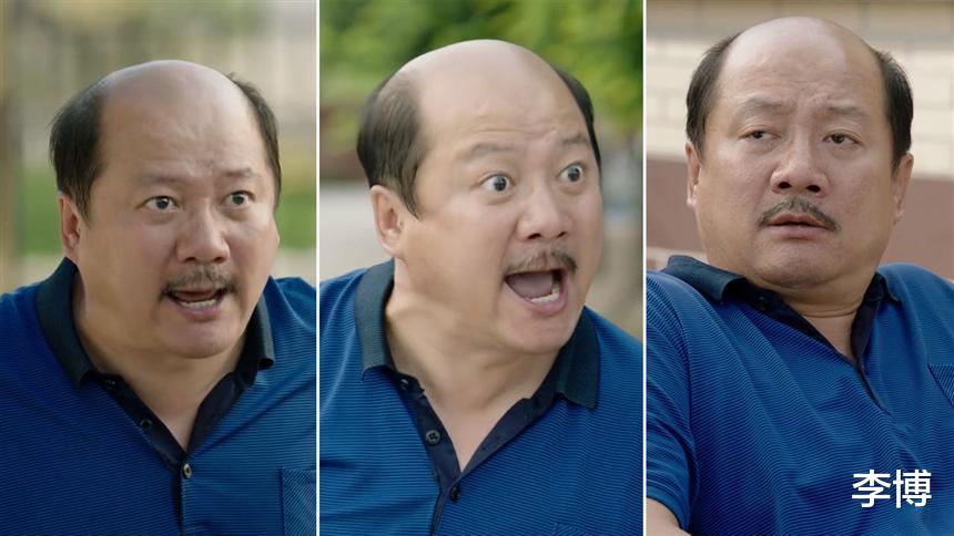 赵本山|翅膀硬了？比赵本山还狠！拜师要交200万，演出收入要上交一半