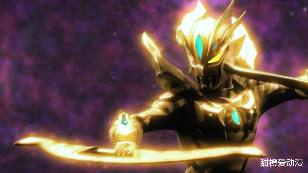 圆谷|银格3：继贝老白和蓝托之后，圆谷终于公开赛兔子海报了！