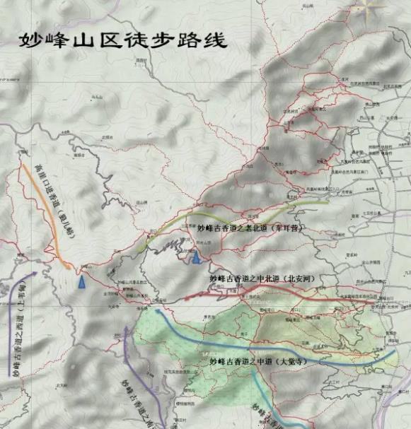 08年北京一老师登山失联，搜寻12天后找到一张纸条，内容细思极恐