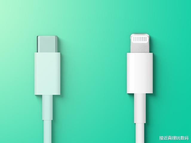 芯片|iPhone14系列再次确认:或改用Tpye C接口,刘海屏终于不见了