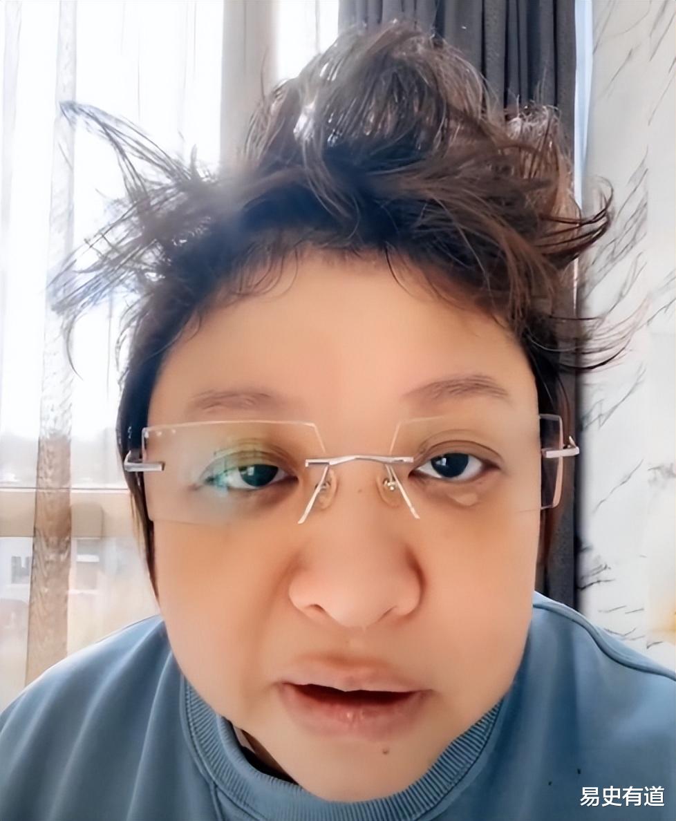 北京感染爆发式增长，其他地方刚开始：真正担心的事来了！