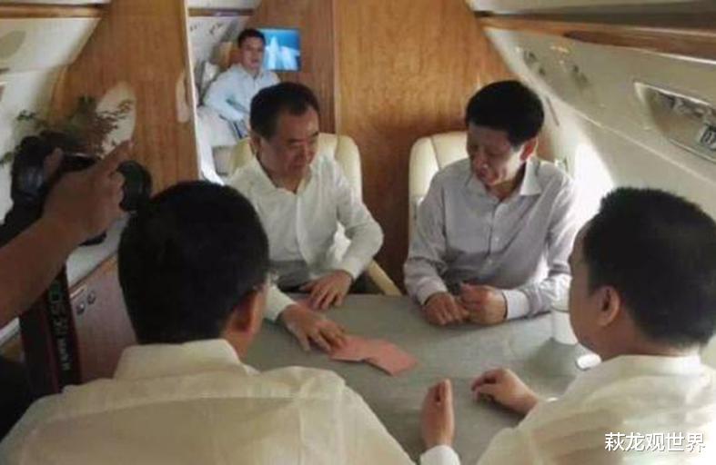 大连|王老板大情怀！万达豪掷16亿 承担大连足球20年历史债务+三年运营